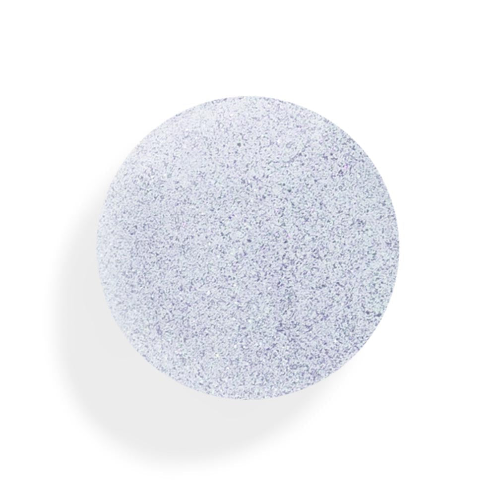 ARTIST Collaboration COLOR – 19Store