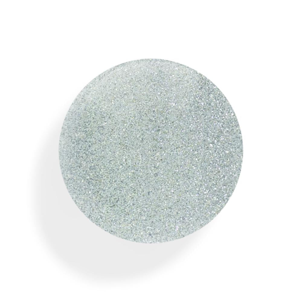 BL2409 - Fog Blue