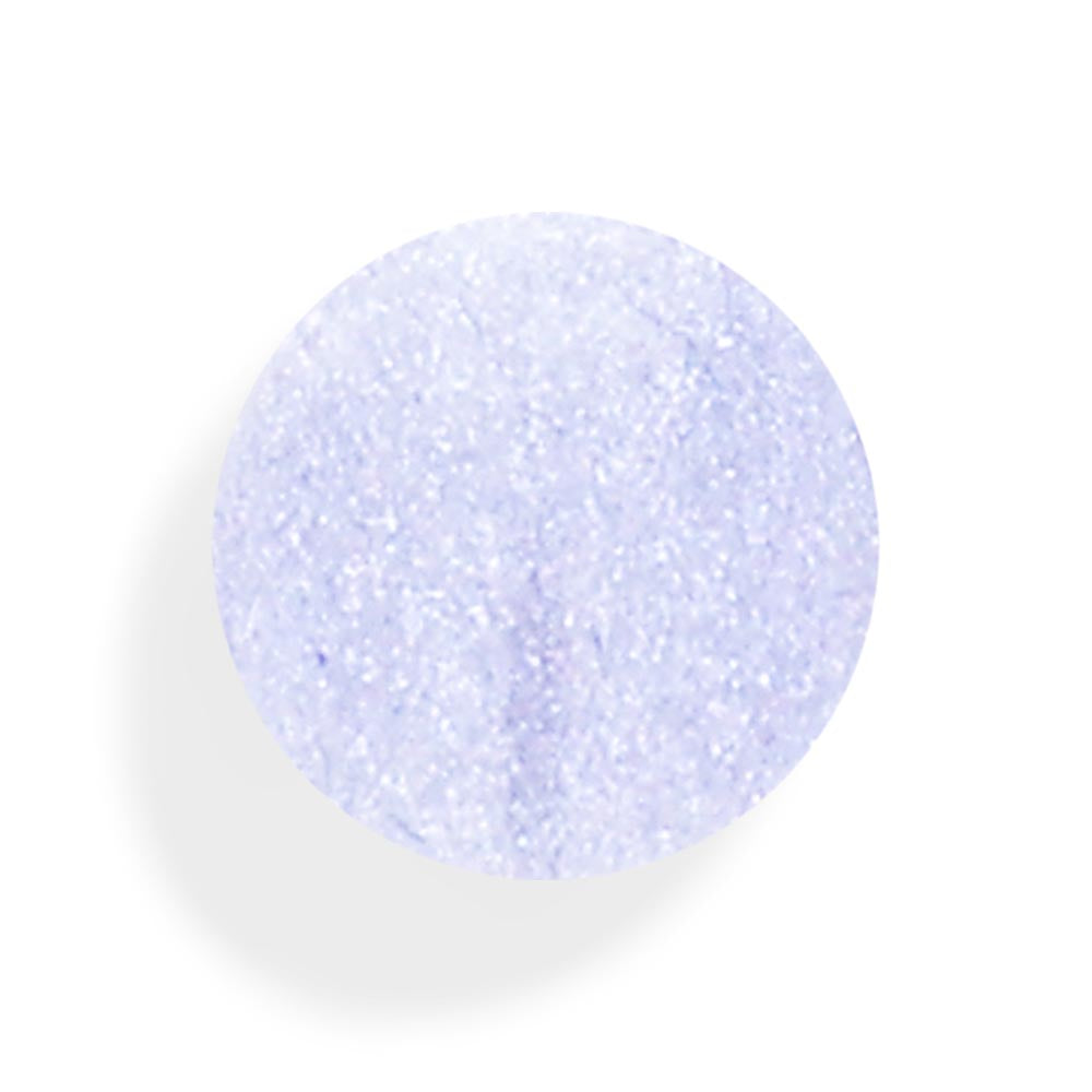 BL2604 - unicorn cosmo