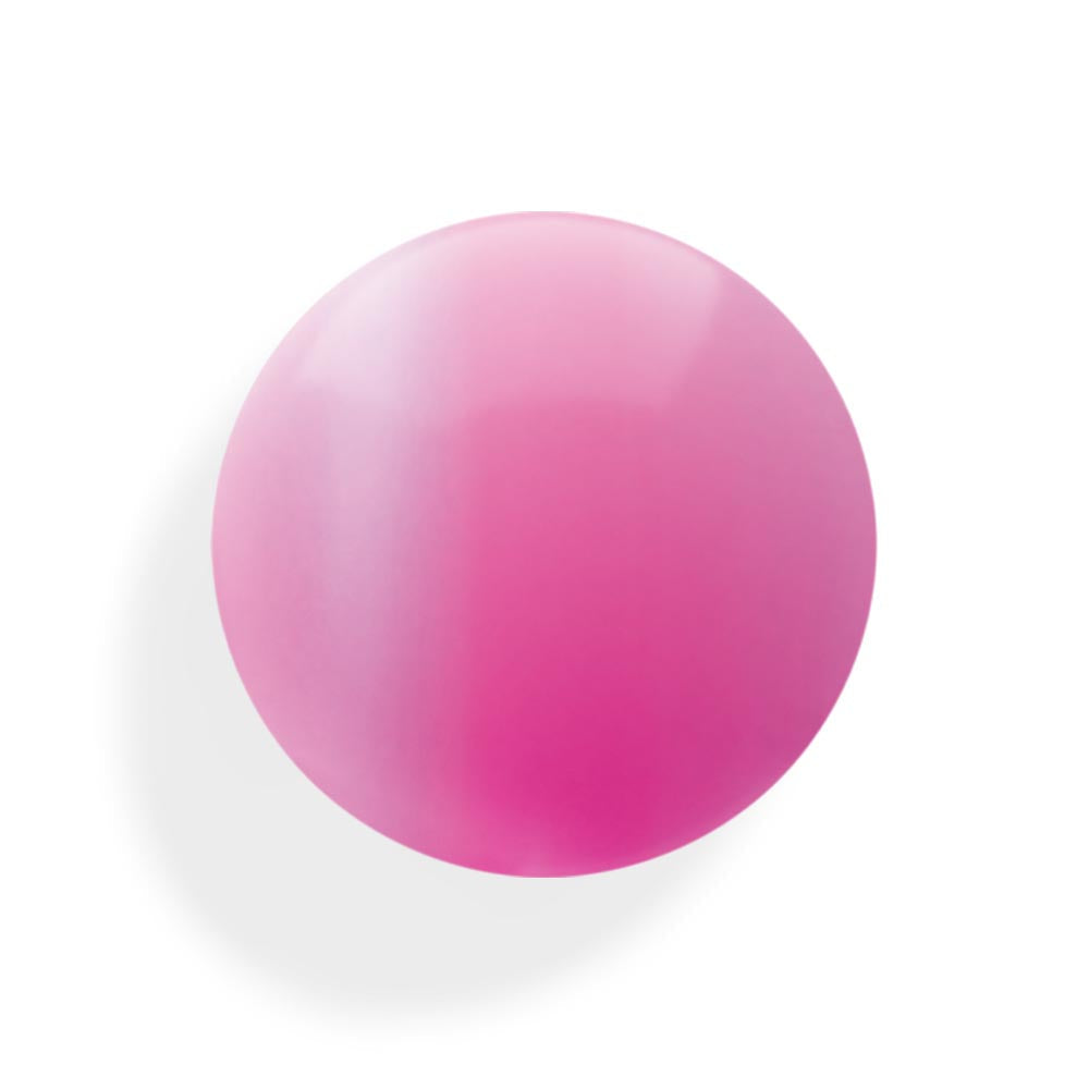 VETRO No.19 Collaboration | VL2103 - pink tourmaline