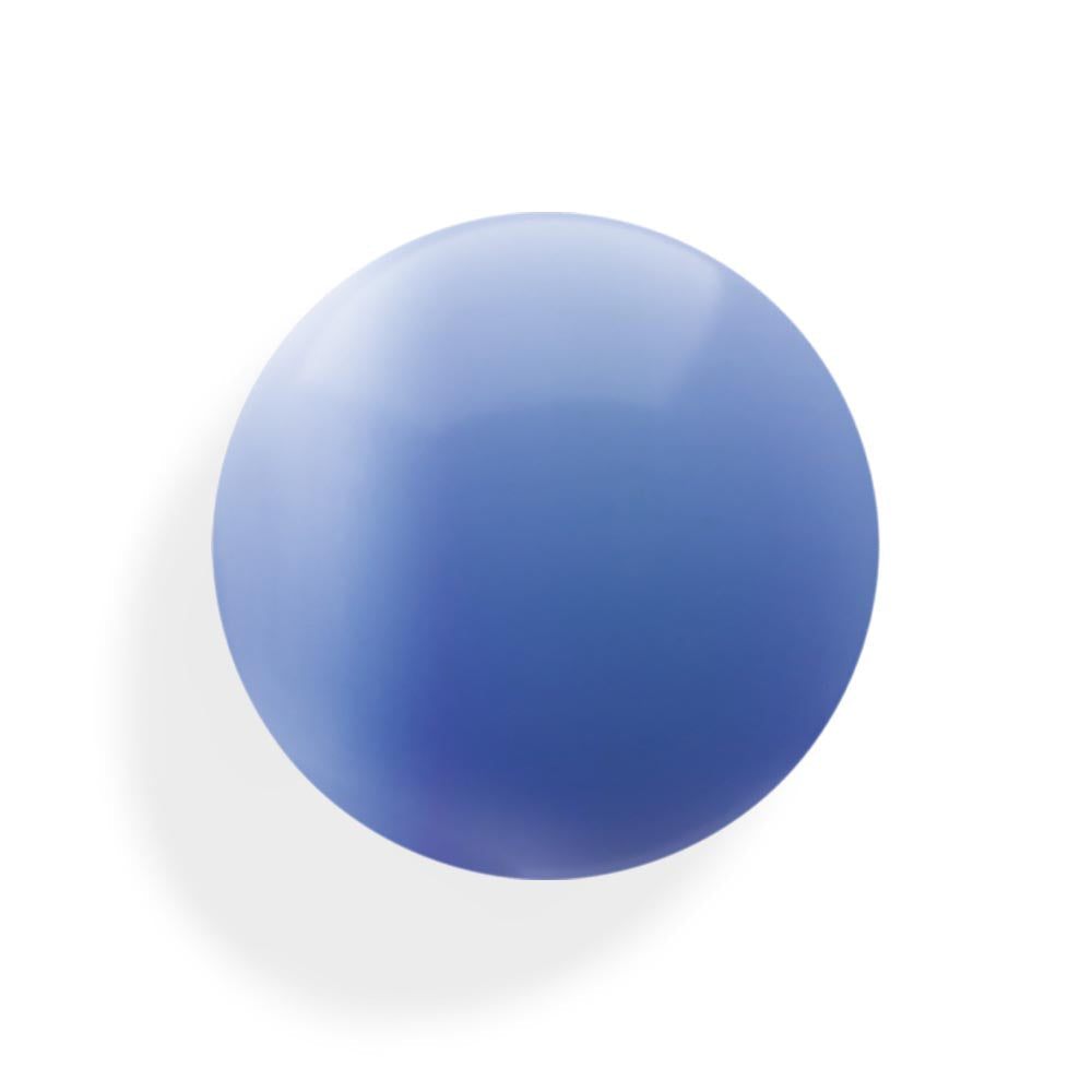 VL2106 - sapphire