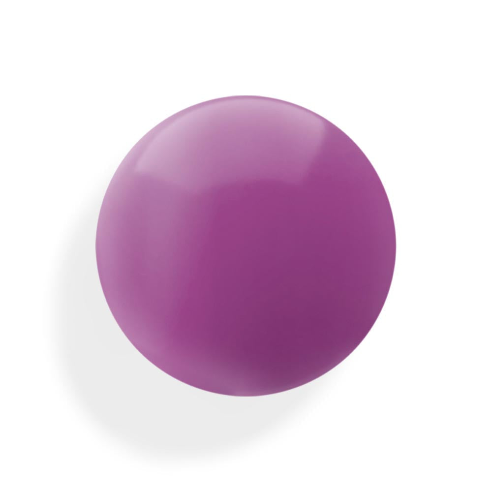 VL2111 - amethyst