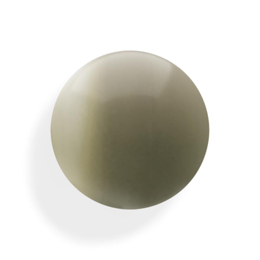 VETRO No.19 Collaboration | VL2116 - chrysoberyl