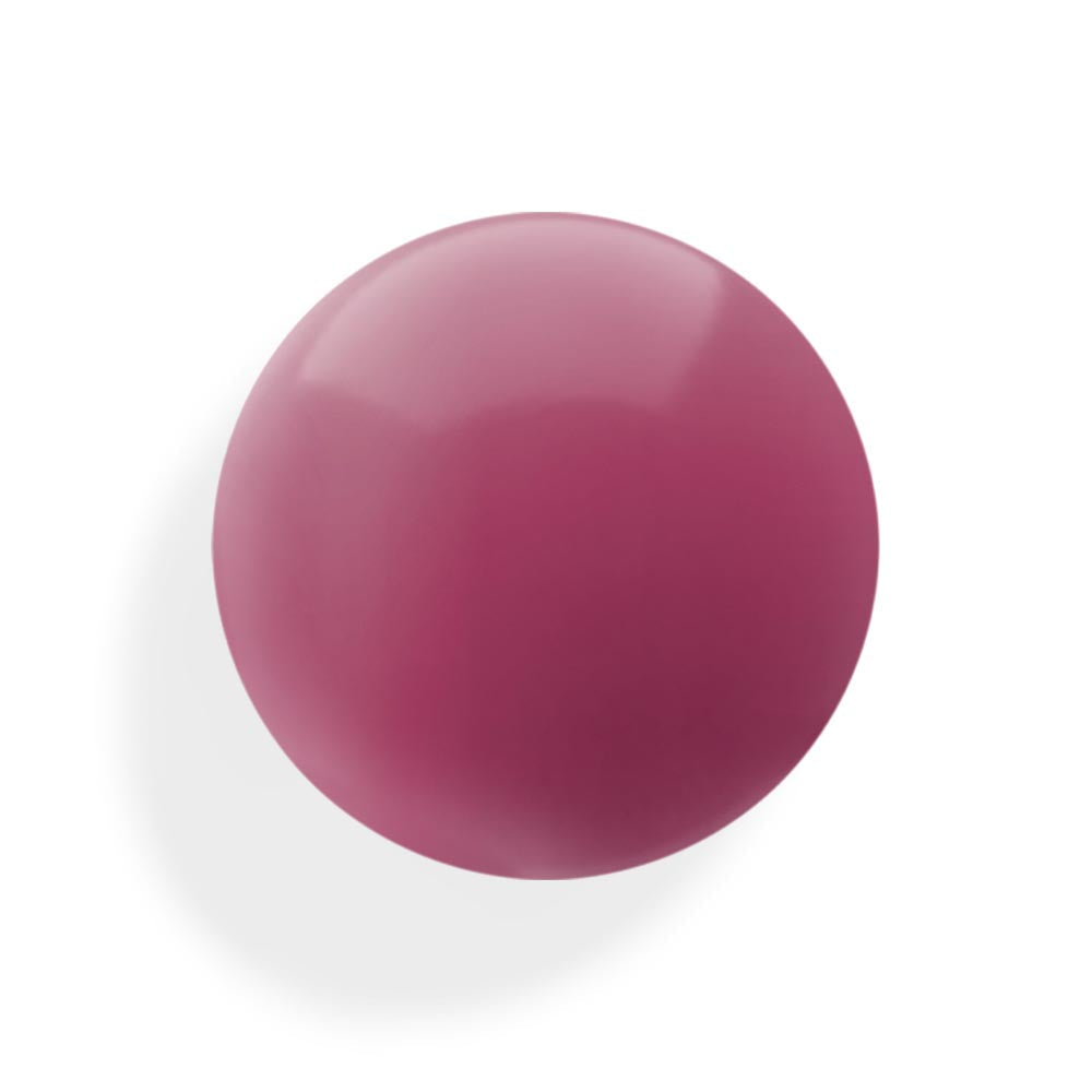 VETRO No.19 Collaboration | VL2120 - pink spinel