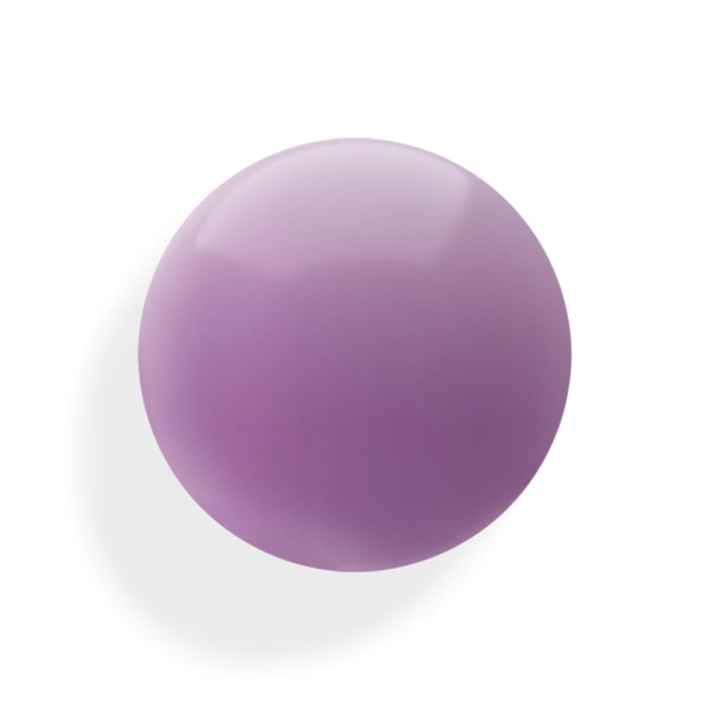 VL2126 -  grape