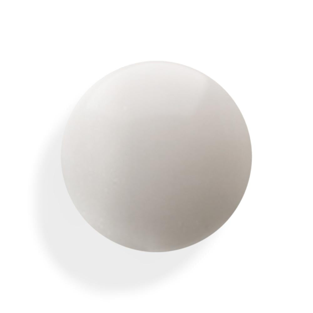 VL2204 - ASH QUARTZ