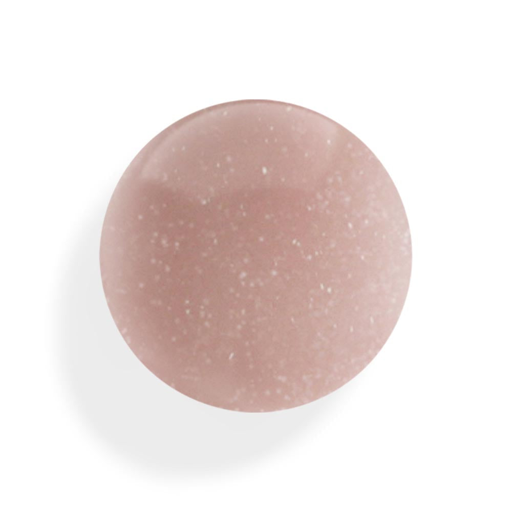 VL2212 - Love Opal