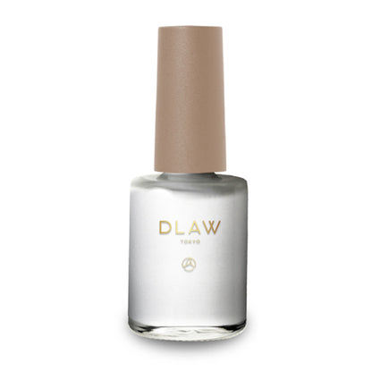 【DLAW ink】00 - BLENDERLIQUID