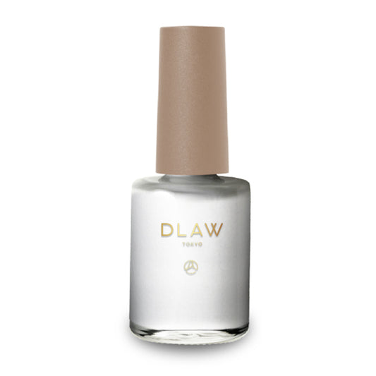 【DLAW ink】00 - BLENDERLIQUID