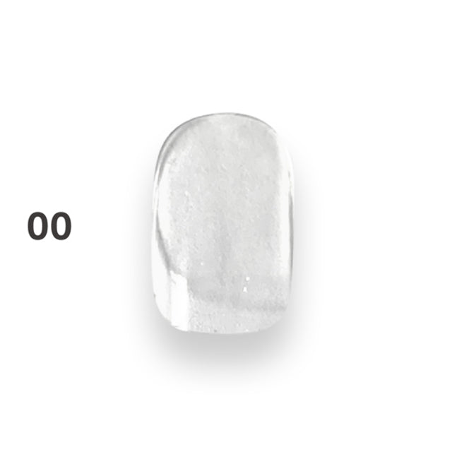 【DLAW ink】00 - BLENDERLIQUID