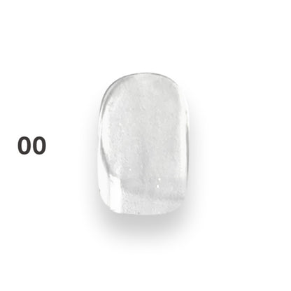 【DLAW ink】00 - BLENDERLIQUID