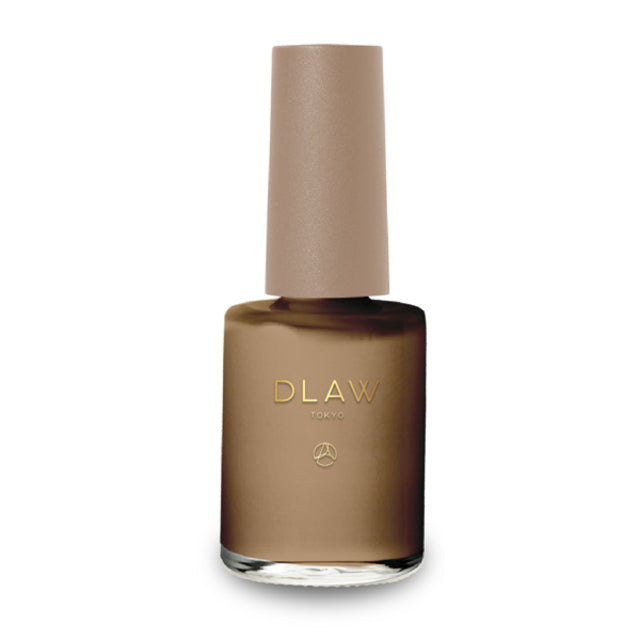 【DLAW ink】02 - NEUTRALBEIGE
