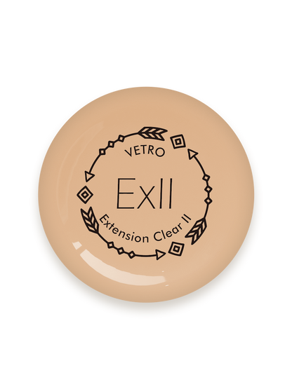 Extension Clear II | イクステンションクリア II – 19Store Extension Clear II | イクステンションクリア II – 19Store