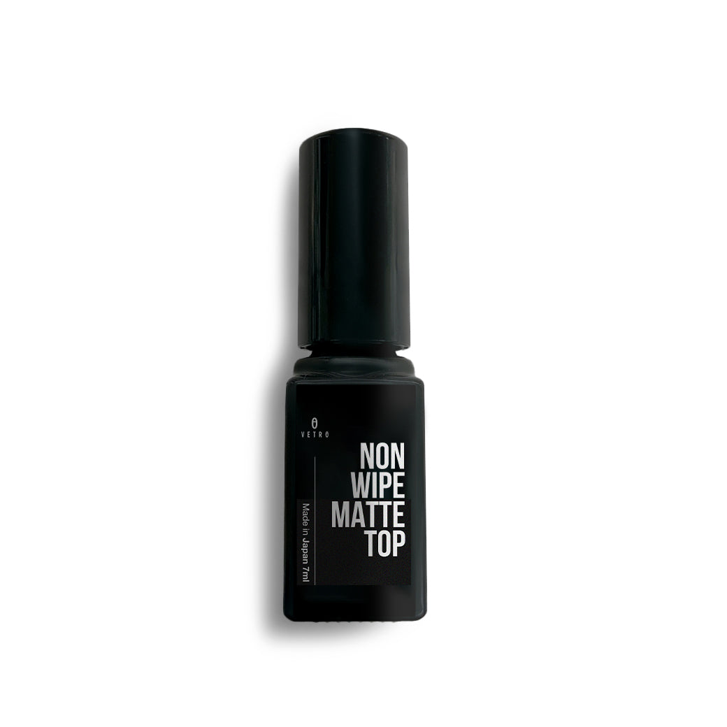 Top Clear – 19Store