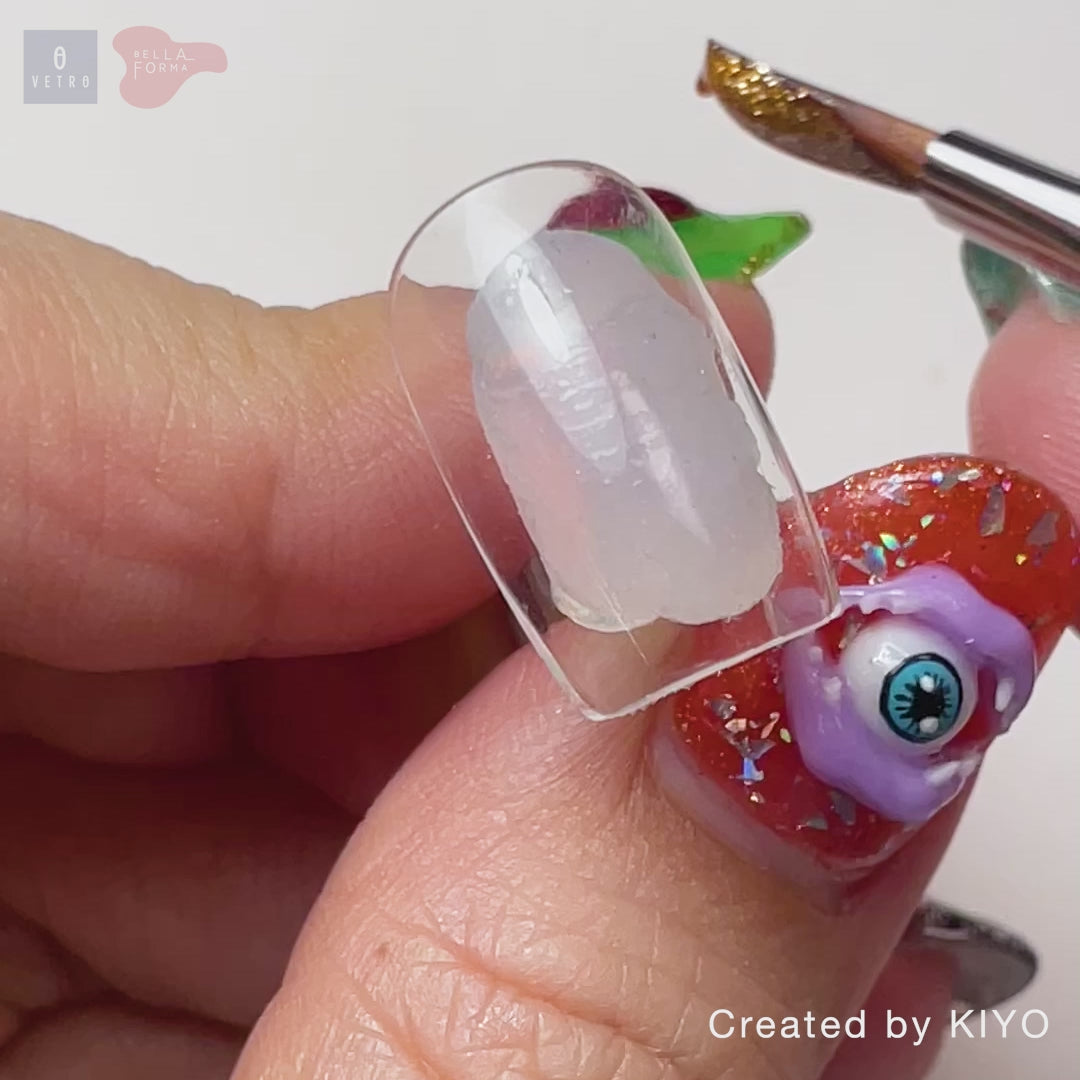 VL119 - Goldenrod – 19Store