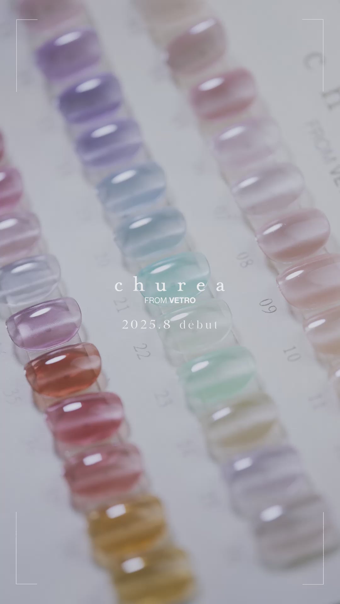 churea from VETRO – 19Store