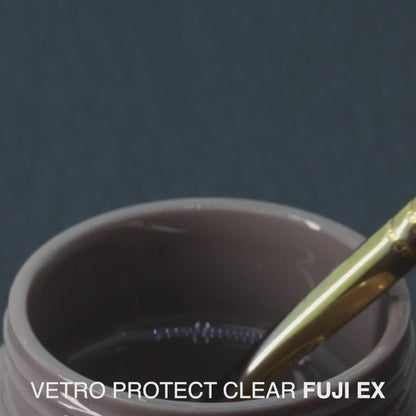 PROTECT CLEAR FUJI EX | プロテクトクリア フジイーエックス