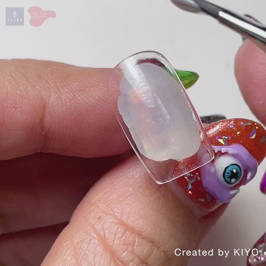 VL126 - Gainsboro – 19Store