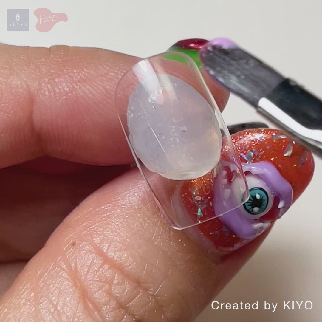 ピエールバルマン　レトロ　ショッキングピンクワンピース 楽天市場】ピエールバルマン ママン 日本製 ウール100％ 長袖