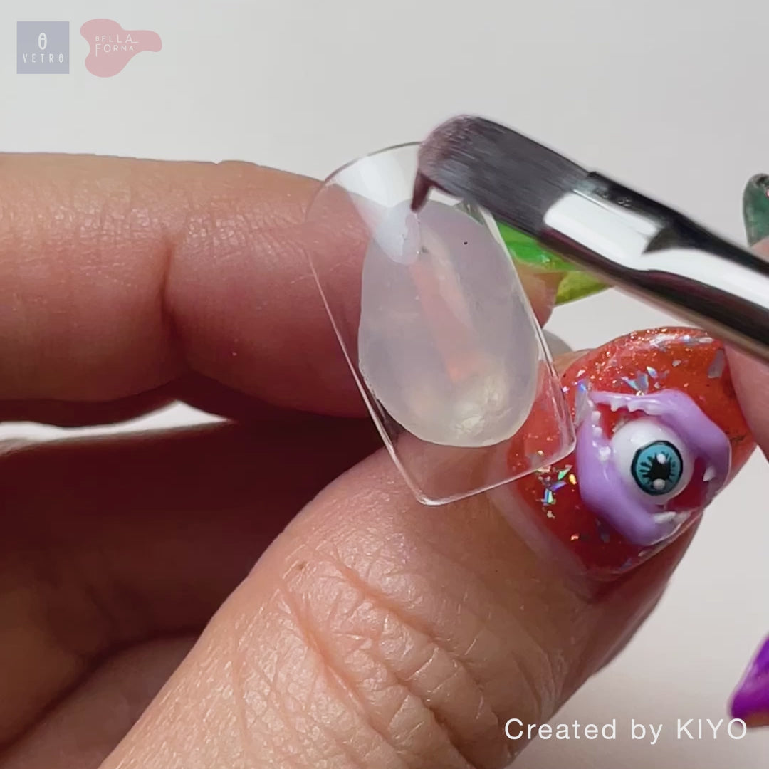 VL315 - Dusty Pink – 19Store