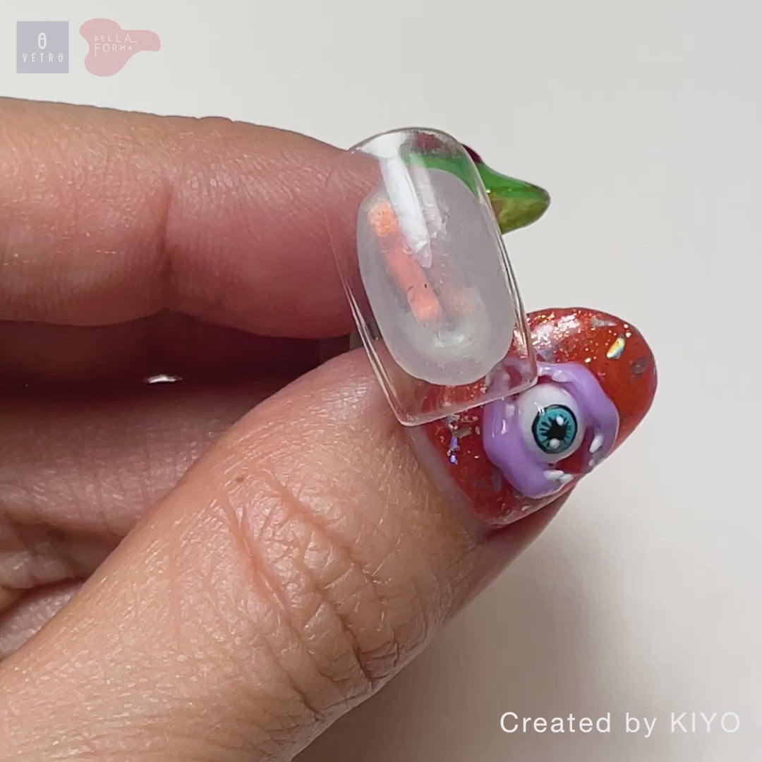 VL068 - Lady – 19Store