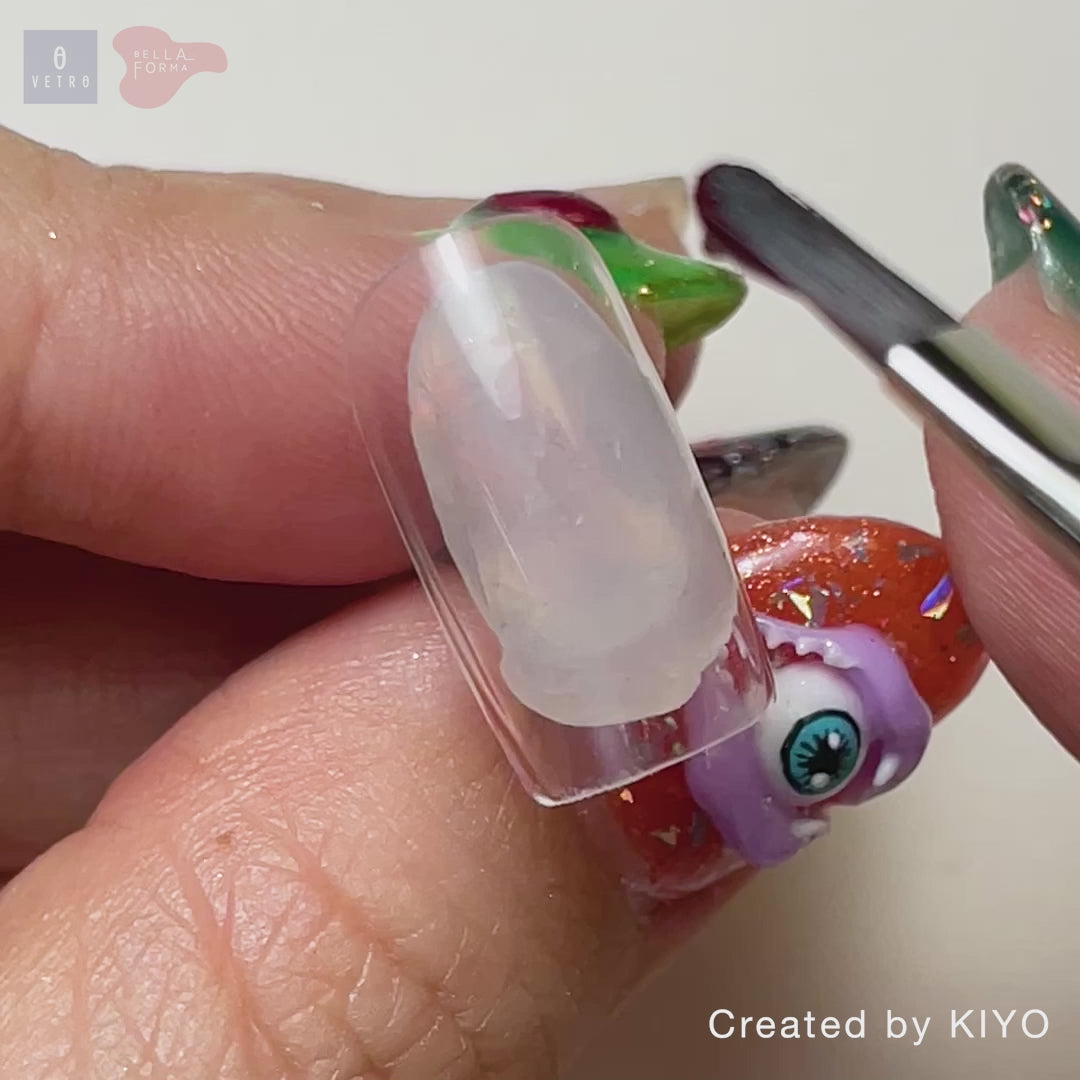 VL088 - Rita Red – 19Store