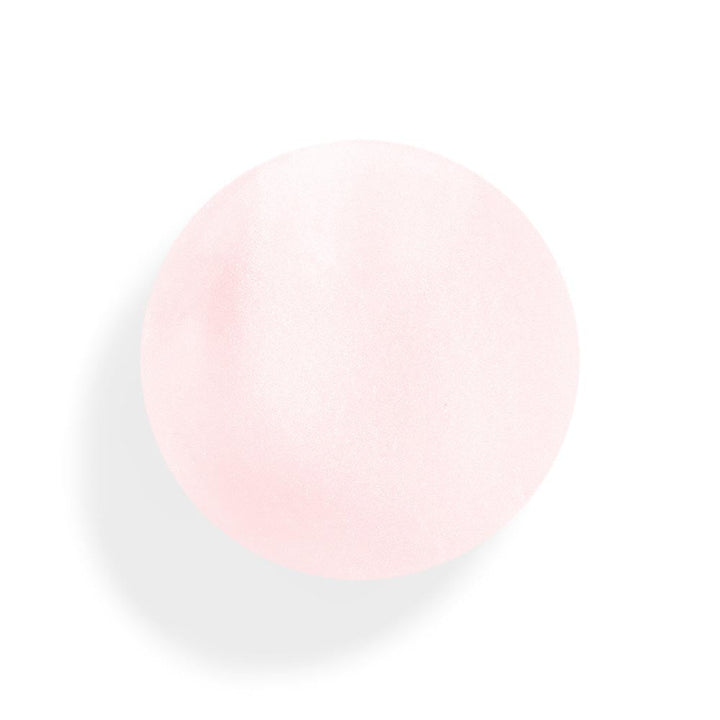 VETRO No.19 | VL006 - Champagne Pink