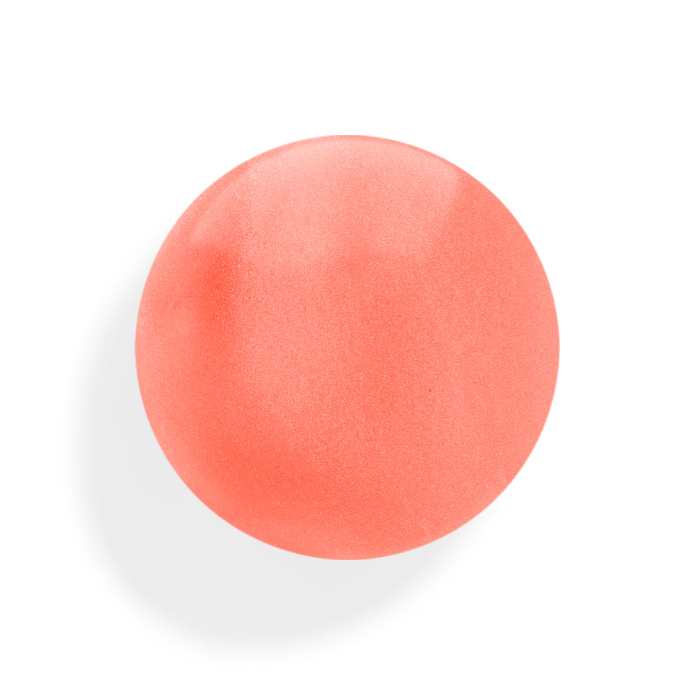 VL017 - Princess lip（在庫なくなり次第、販売終了）