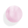 VETRO No.19 | VL106 - Sherbet Pink