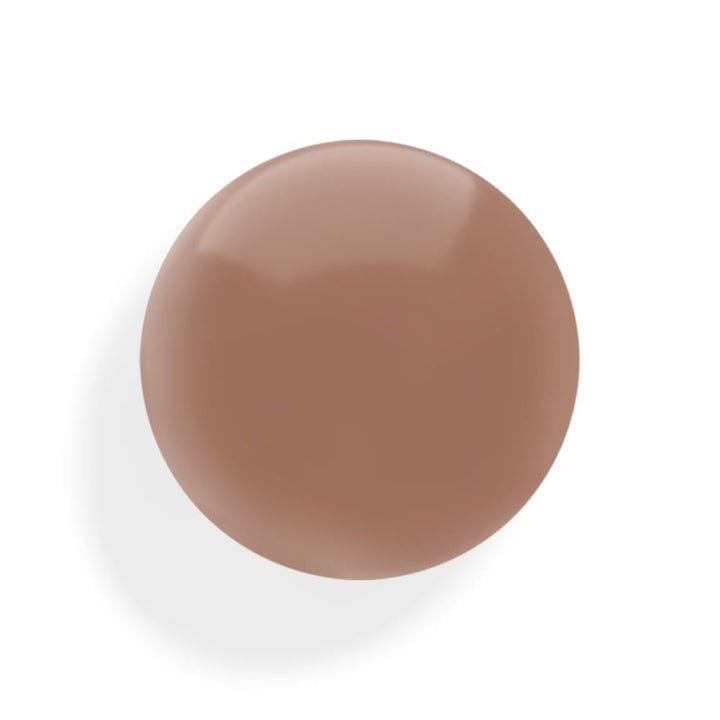 VETRO No.19 | VL261 - Jewel umber