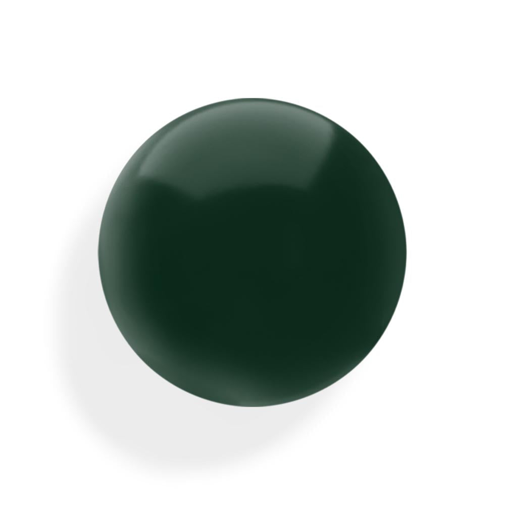 VETRO No.19 | VL290 - Pigment green