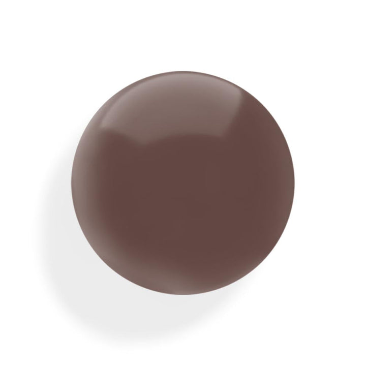 VETRO No.19 | VL404 - Rose brown