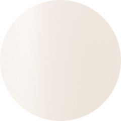 VYMC02 - Patty （限定コンテナタイプ）